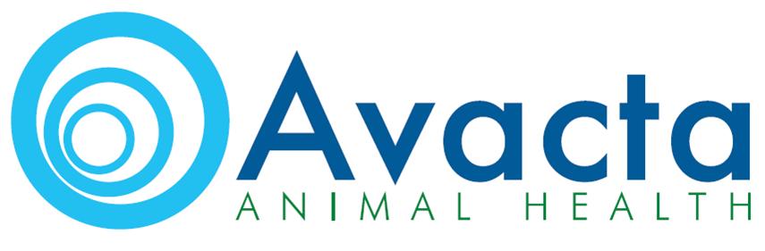 Avacta Animal Health