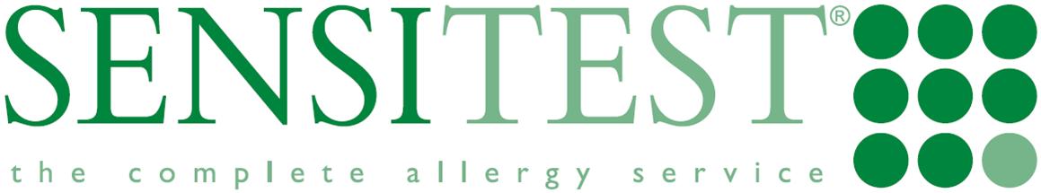 SENSITEST - Serological allergy testing