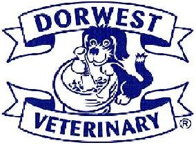 Dorwest Veterinary